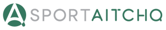 SportAitchQ